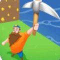 Adventure Miner游戏官方版