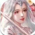 逍遥游之乱世奇缘手游最新安卓版
