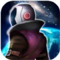 太空骑士追星游戏安卓版