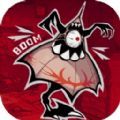 黎明分界手游官方最新版