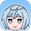 转生勇者的考验游戏手机版