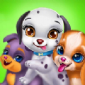 汪汪救助队游戏安卓最新版