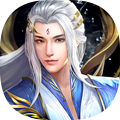 万象修神录手游官方正版