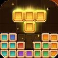 皇家积木拼图游戏官方安卓版