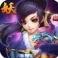 天地之剑手游最新安卓版
