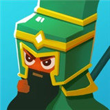 小小统帅最新版