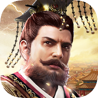 斗三国正版