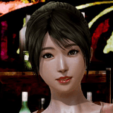 腐蚀大帝国作弊版