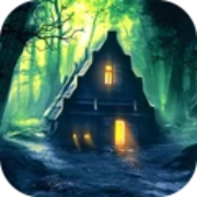 密室逃脱影城之谜4