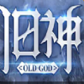 魔兽旧神rpg正式版官方版