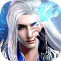 全民仙战龙神大陆手游官方最新版