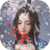 寒冰之刃官方正版手游