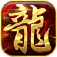 侠义九州传奇(攻略)