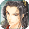凡人修仙斩三尸完整版