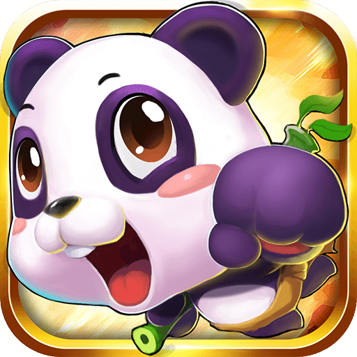 天天向上之天天历险记