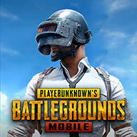 pubg国际服手游安卓版