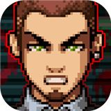 拉一车小伙伴安卓版