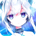 净化手游破解版
