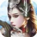 武灭仙魔