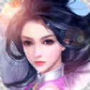 仙门补天录