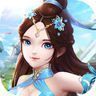 逆天九焚仙魔传手机版