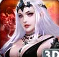 暗黑女王本传安卓版