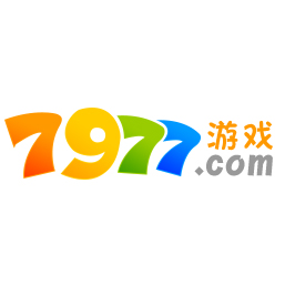 7977游戏平台