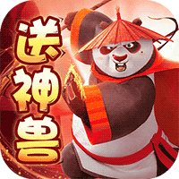 灵武世界商城版