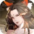 巅峰岁月录最新版