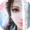 洪荒天神录手机版