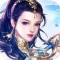 傲剑九仙