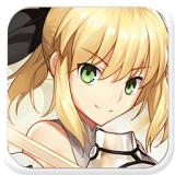萌娘契约小米版