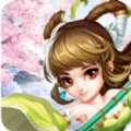 苍剑尘缘劫官网版
