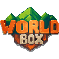 worldbox最新破解版