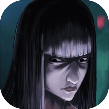 都市传说外卖测试服