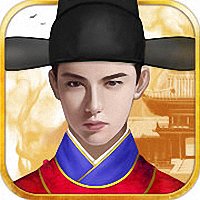 王爷不好当手机版