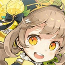 泰里亚传说游戏手机版