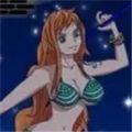 海贼王同人游戏阳光冒险