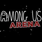 Among Us Arena