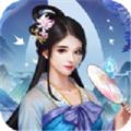 斗法天神手游官方正版