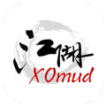 笑傲mud离线挂机安卓版