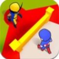 超级捉迷藏手机游戏安卓版