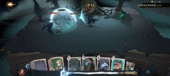 哈利波特:魔法觉醒无名之书:密室与囚徒三星攻略
