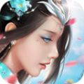 侠义英雄江湖手游官方版