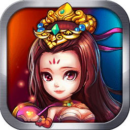 反斗三国九游版