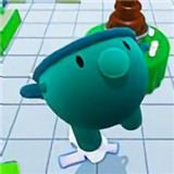 火锅模拟器中文版