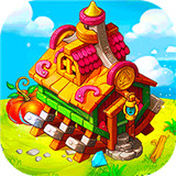 天天消消乐手机版