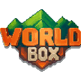 worldbox手机版