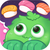 消除食光红包版