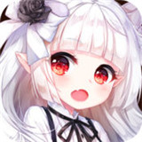 幻想少女手游果盘版